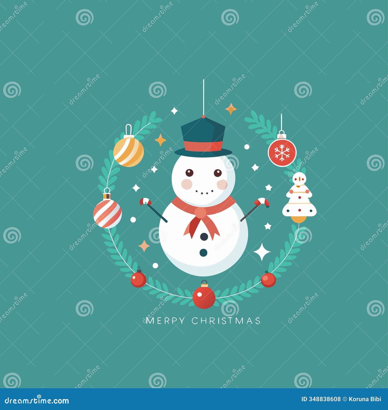 merry christmas and happy new year  file Ã¢â¬' festive holiday desig